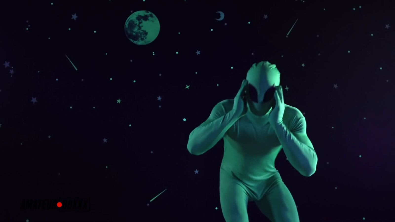 [1.85 GB] [amateurboxxx.com / clips4sale.com] Adriana Maya (Space Detective Adriana Ambushed by Aliena # 69) [10.08.2019, Ebony, Superheroines, Facial, Area 51, Doggystyle, Riding, Facial, Blowjob, 1080p] – Porn torrents download