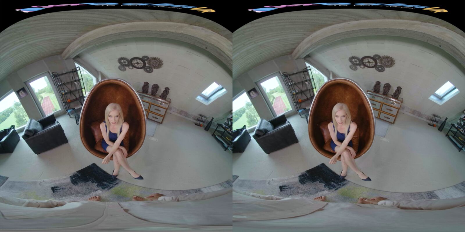 [5.73 GB] [Sexbabesvr.com] Nesty (Deep in Petite / 04.11.2020) [2020, POV, Blonde, Blowjob, Body Cumshot, Cowgirl, Girl-Boy, Hardcore, Long Hair, Missionary, Petite, Pierced Navel , Reverse Cowgirl, Small Boobs, Standing Doggystyle, TrimMed Pussy, VR, 5K, 2700p] [Oculus Rift / Vive] – Porn torrents download