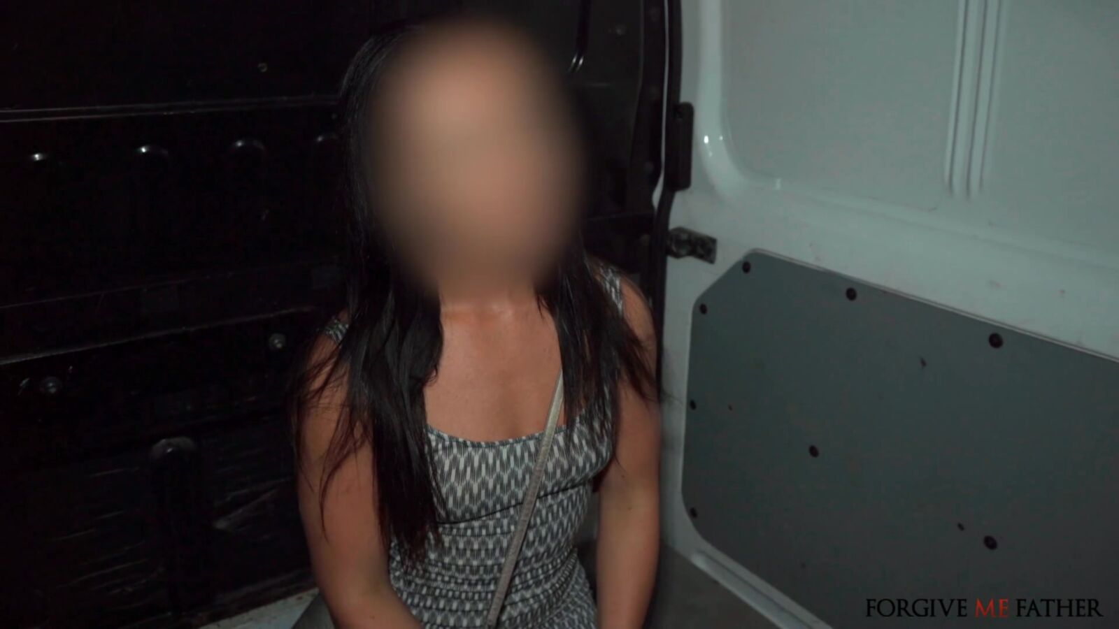 [1.03 GB] [Forgivemefather.com / Deviante.com] Zuzu Sweet Aka Sofia The Bum – Slut With Big Ass Asks for Forgiveness [2020-12-18, Black Hair, Small Tits, Cum Shot, Facial, Blowjob, Deep Throat, Pussy Licking, OUTDOORS, COWGIRL, 1080P] – Porn torrents download