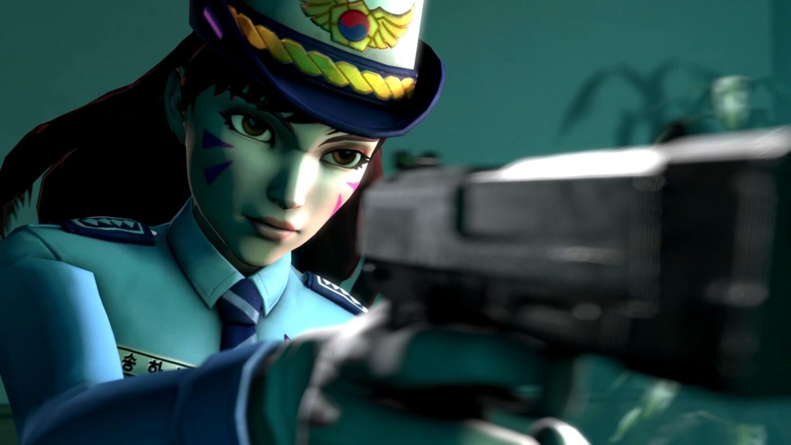 [1.47 GB] Gadabout (PerfectDeadBeat) [2020, Anal, Monster, Horror, Blowjob, Rough Sex, HDRip] [ENG, RUS] – Porn torrents download