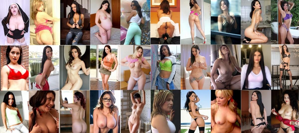 [20.54 GB] [Sexmex.xxx] Part 2. Alexandra Paris, Amia Miley, Ana Claudia Valenzuela, Frida Santee, Lissa Melchotto, Gali Diva, Julieta Fraga, Julieta Venus, Julieta Fraga, Julieta Venus, Kourtney Love, Monica Valeria, Morena , Nekane, Pamela Rios, Teresa Ferrer, Thayna Santos, Veronica, Rodriguez, Zenda (25 rollers) [2021-, Incest, Creampie, Voyeur, Mature, Old & Young, Natural, Clothed, Taboo, Pregnant, Amateur, Mom & Son , Fetish, Cougar, Boobs, Big Tits, Busty, 2160p, 1080p, 720p – Porn torre