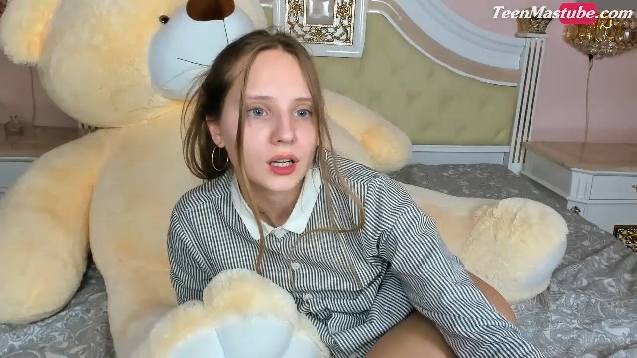 [194.8 MB] [teenmastube.com] Aleskamiller 2021-01-11 [2021, Masturbation, Amateur, Web-DL, 720p] – Porn torrents download