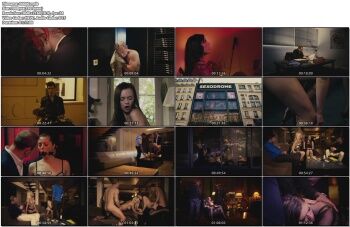 [38.93 GB] Das Parfüm Der Manon (Marc Dorcel) [2016, Feature, Blu-Ray, 2160p] (Anissa Kate (Darsteller), Manon Martin (Darsteller), Herve Bodilis (Regisseur), Pascal Lucas (Regisseur)) – Porn torrents download