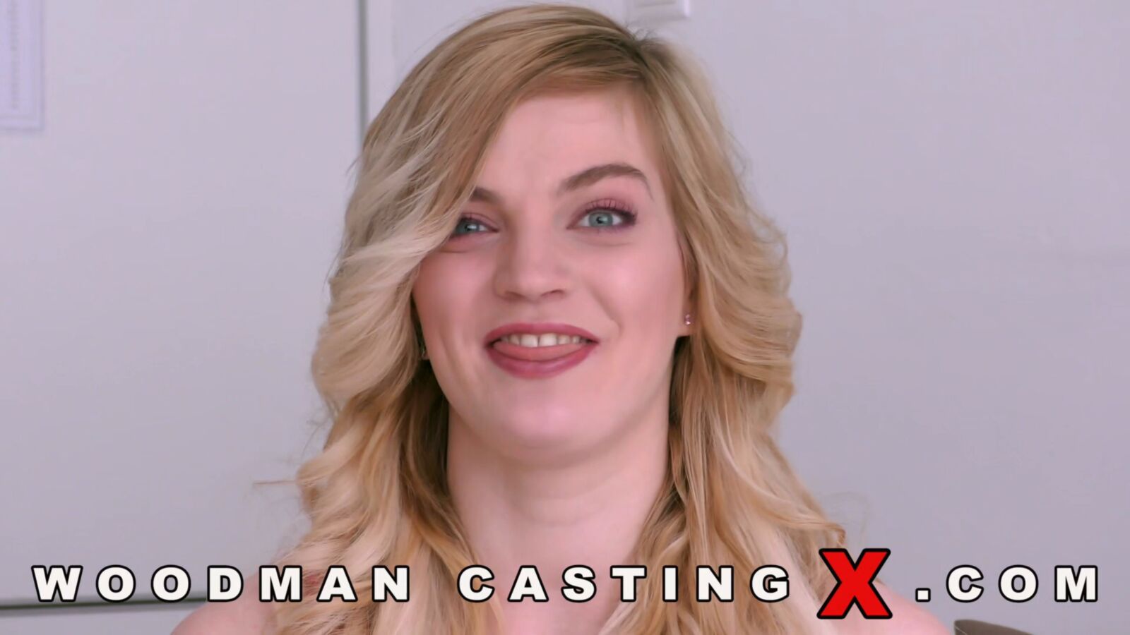 [3.92 GB] [WoodmancastingX.com / Pierrewoodman.com] Carly Rae – Casting X 160 * Updated * [2018-07-15, All Sex, Hardcore, Gonzo, Interview, Blonde, Anal, Oral, Blowjob, DP, Threesome, Deepthroat, Domination, Piercing, Tatoo, Slap, Spank, Asslicking, Rimjob, Ass to Mouth, A2m, Ass Gape, Orgasm, Cumshot, 1080p] – Porn torrents download