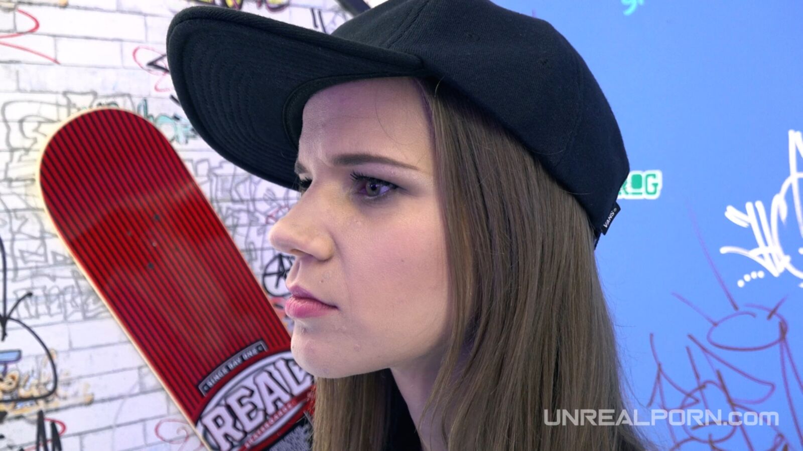 [1.05 GB] [Unrealporn.com] Sarah Kay (Skater) 4K [2020, Blowjob Hardcore Skinny Small Tits Teen Pov, 2160p] – Porn torrents download