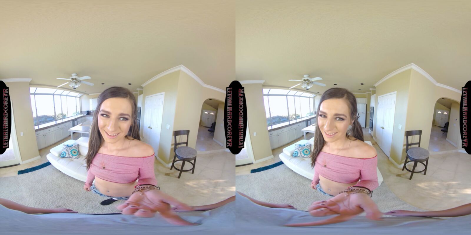 [13.05 GB] [LethalhardCorevr.com] Avery Moon (Avery Cums On Her Boyfriends Dads Cock / 22.01.2021) [2021, Blowjob, Brunette, Close Ups, Cowgirl, Reverse Cowgirl, Cumshots, Facials, High Socks, Pigtail, Doggy Style, Hardcore, Missionary, Skinny, Small Tits, POV, TrimMed Pussy, Pierced Navel, Tattoo, Teen, VR, 6K, 2880p] [Oculus Rift / Vive] – Porn torrents download