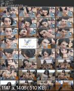 [7.28 GB] [ONLYFANS.COM] Lydia Black Pack (20 Clips) [2020-11-12, Anal, Dildo, Spanking, Rimming, Pissing, Lesbian, 720p, 1080p] – Porn torrents download