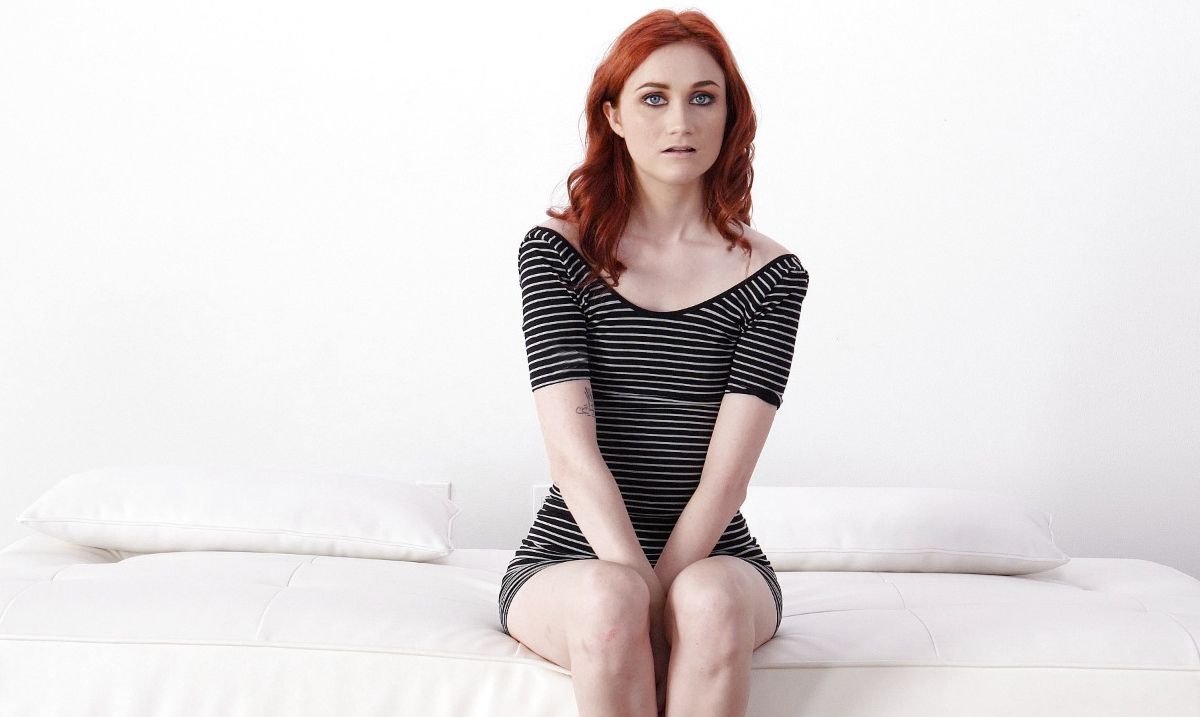 [4.96 GB] [Castingcouch-HD.com] Scarlet [2020-12-11, All Sex, Blowjob, Brunette, Casting, IR, POV, 1080p] – Porn torrents download