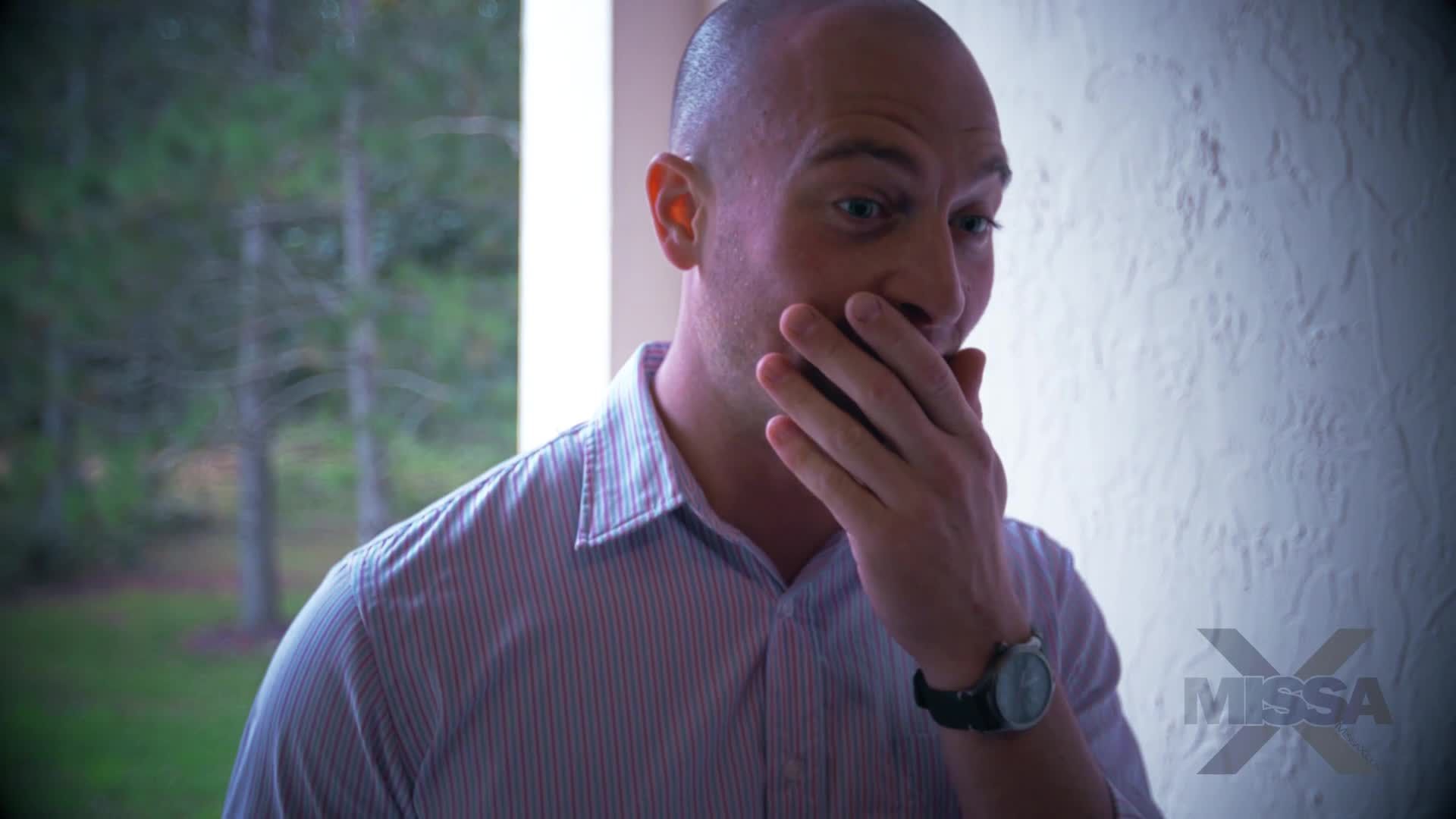 [183.13 GB] [Missax.com] SiteRip Part 3 (65 Videos) [2019] [Oral, Handjob, Taboo, Creampie] [1080p] – Porn torrents download