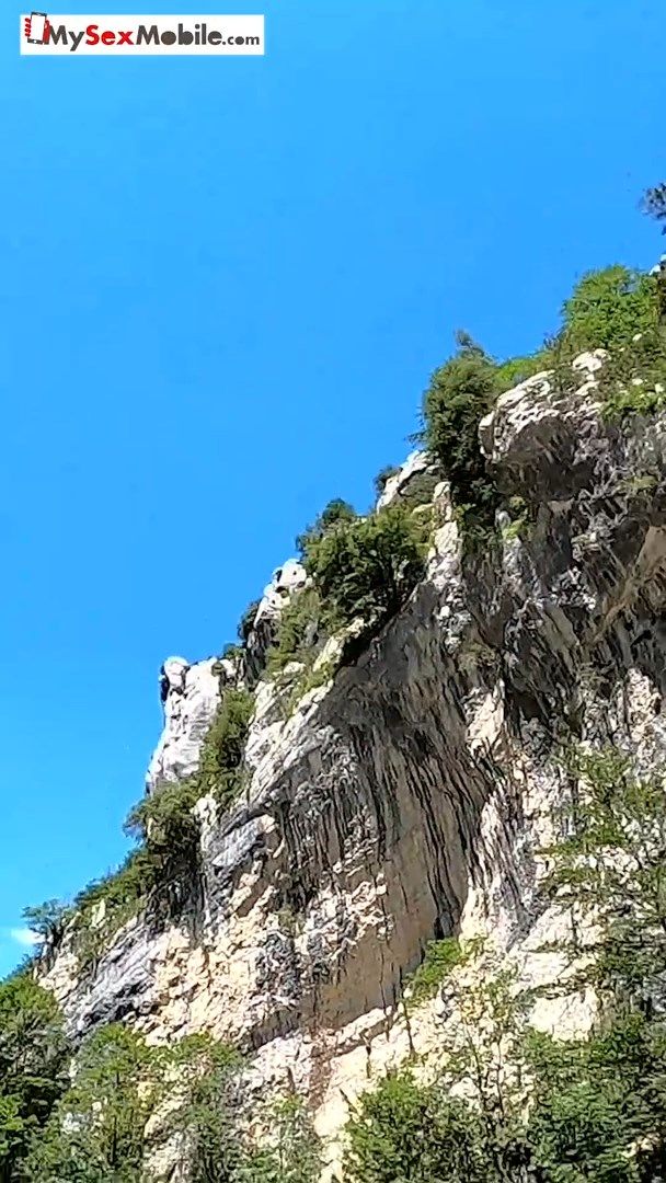 [380.6 MB] [MySexmobile.com] Angel Emily, Megane Lopez (River Of Lust) [2020-07-21, Lesbian, 1080p] – Porn torrents download