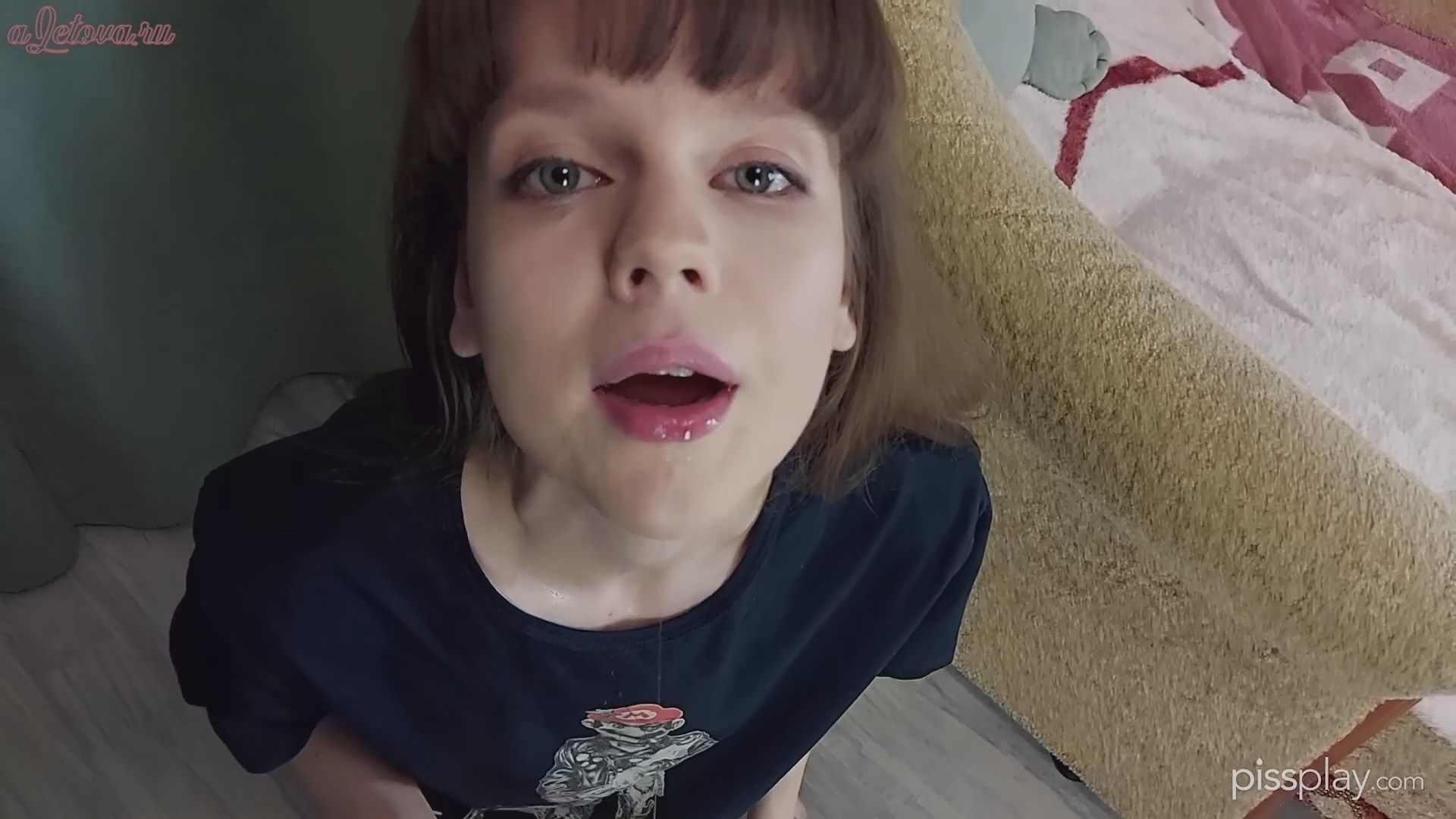 [6.6 GB] [Pissplay.com] Bruce & Morgan, Alexandra Letova, Mya Quinn (2020-2021, Piss Fetish, Golden Shower, Blowjob, Facial, Piss Drink, 1080p, HDRip) [Pak of 12 rollers] – Porn torrents download