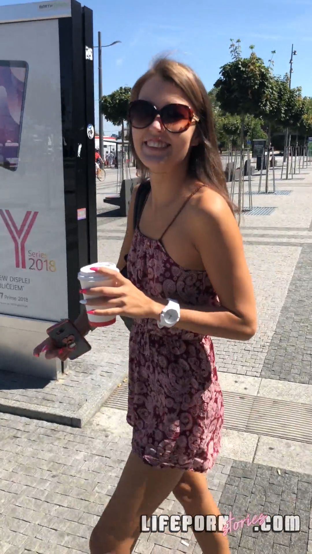 [238.2 MB] [lifepornstories.com] Cindy Shine (Story 2 – Sex On A Public Beach) [2018, Hardcore, Blowjob, Petite, Small Tits, Public Sex, Mobile Filming, 1080p] – Porn torrents download