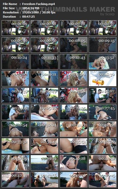 [1.81 GB] [Philavise.com] Alyssa Lynn (Freedom Fucking With Alyssa Lynn / 07/04/2016) [2016-07-04, All Sex, Blowjob, Milf, Big Boobs, Big Ass, Cumshot, 1080p] – Porn torrents download