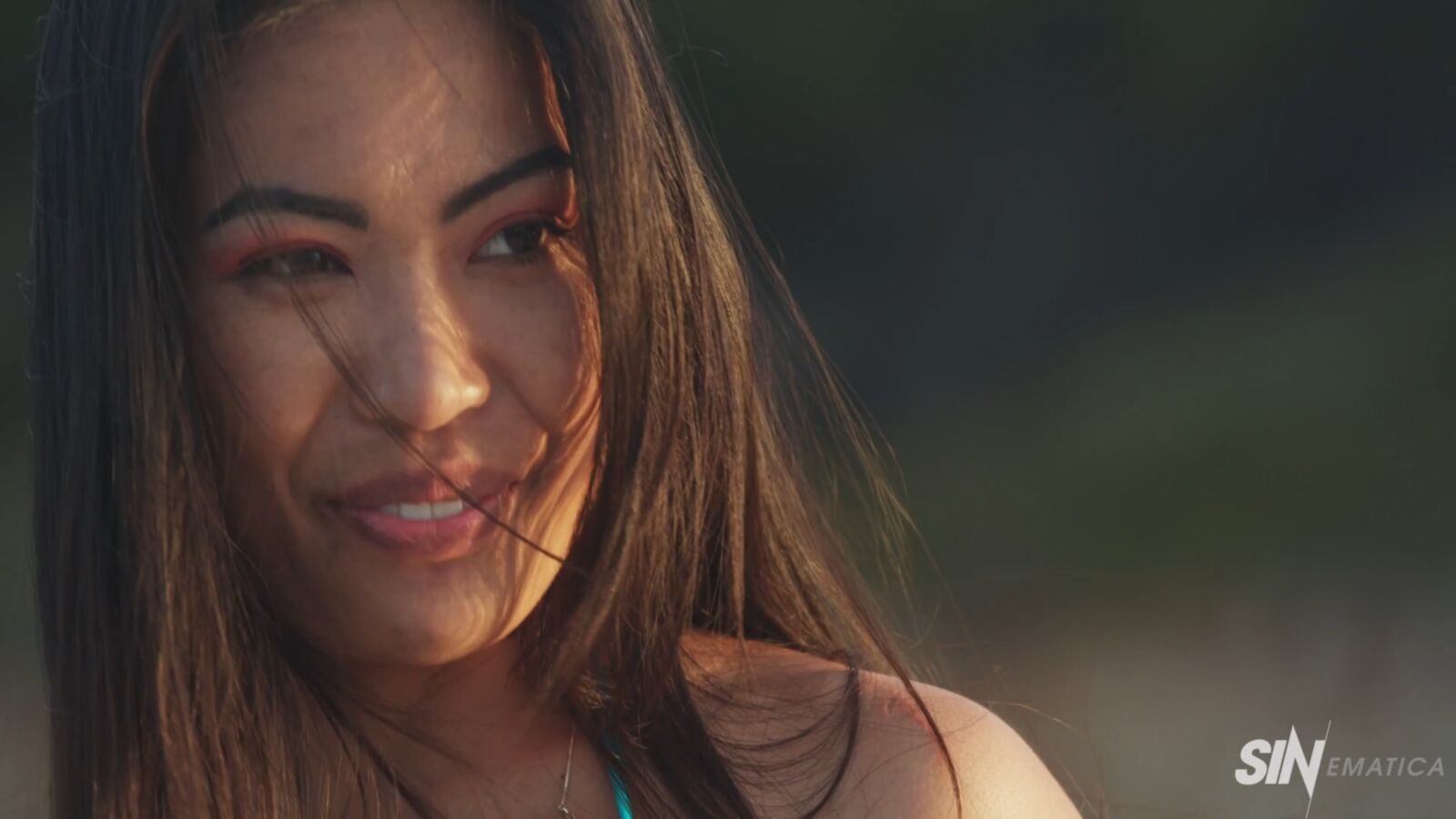 [774.1 MB] [Sinematica.com] POLLY PONS (Polly Bonus Scene5) [2020-01-01, Anal, Asian, Hardcore, Outdoors, Big Boobs, Tattoo, Squirt, Cumshot on Tits, 1080p] – Porn torrents download