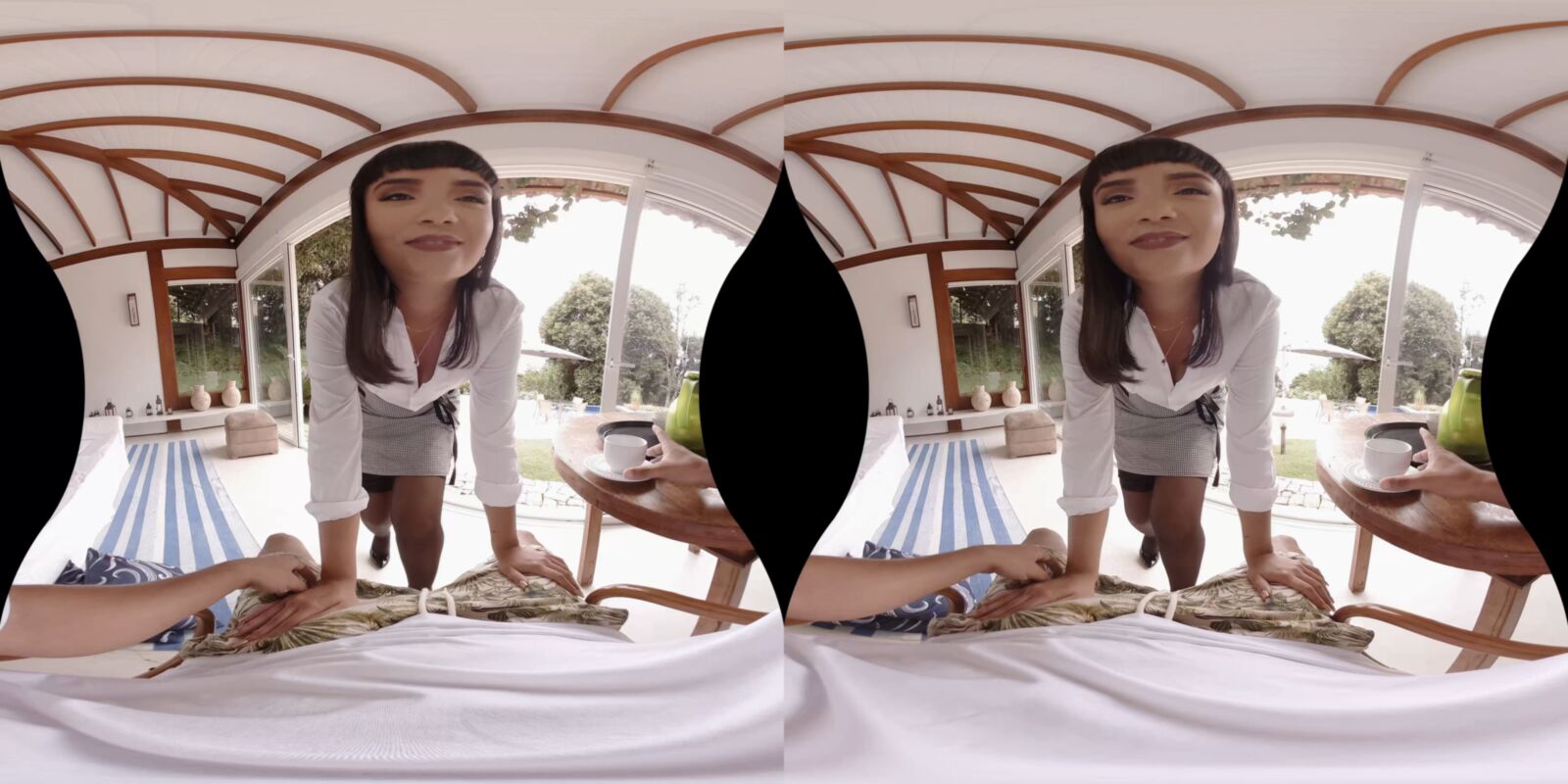 [13.37 GB] [Brasilvr] Lina Nakamura (You’ve Been Serviced / 03/15/2021) [2021, Asian, Big Cocks, Blowjob, Brazilian, Brunette, College, Couples, Cowgirl, Cum In Mouth, Cum On Face, Doggy Style, Interracial, Missionary, Reverse Cowgirl, Small Tits, VR, 7K, 3456R] [OCULUS RIFT / VIVE] – Porn torrents download