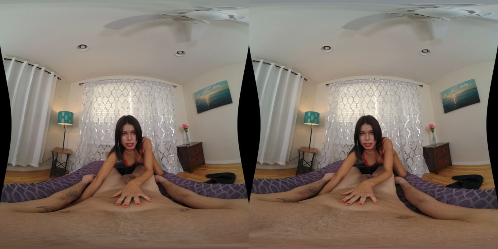 [15.02 GB] [wankzvr.com] Eva Alvarez (Cheatin ‘with EVA / 03/16/2021) [2021, Blowjob, Brunette, Couples, Cowgirl, Cum on Stomach, Doggy Style, Kissing, Latina, Missionary, Pussy Masturbation, Reverse Cowgirl, VR, 7K, 3600P] [OCULUS RIFT / VIVE] – Porn torrents download