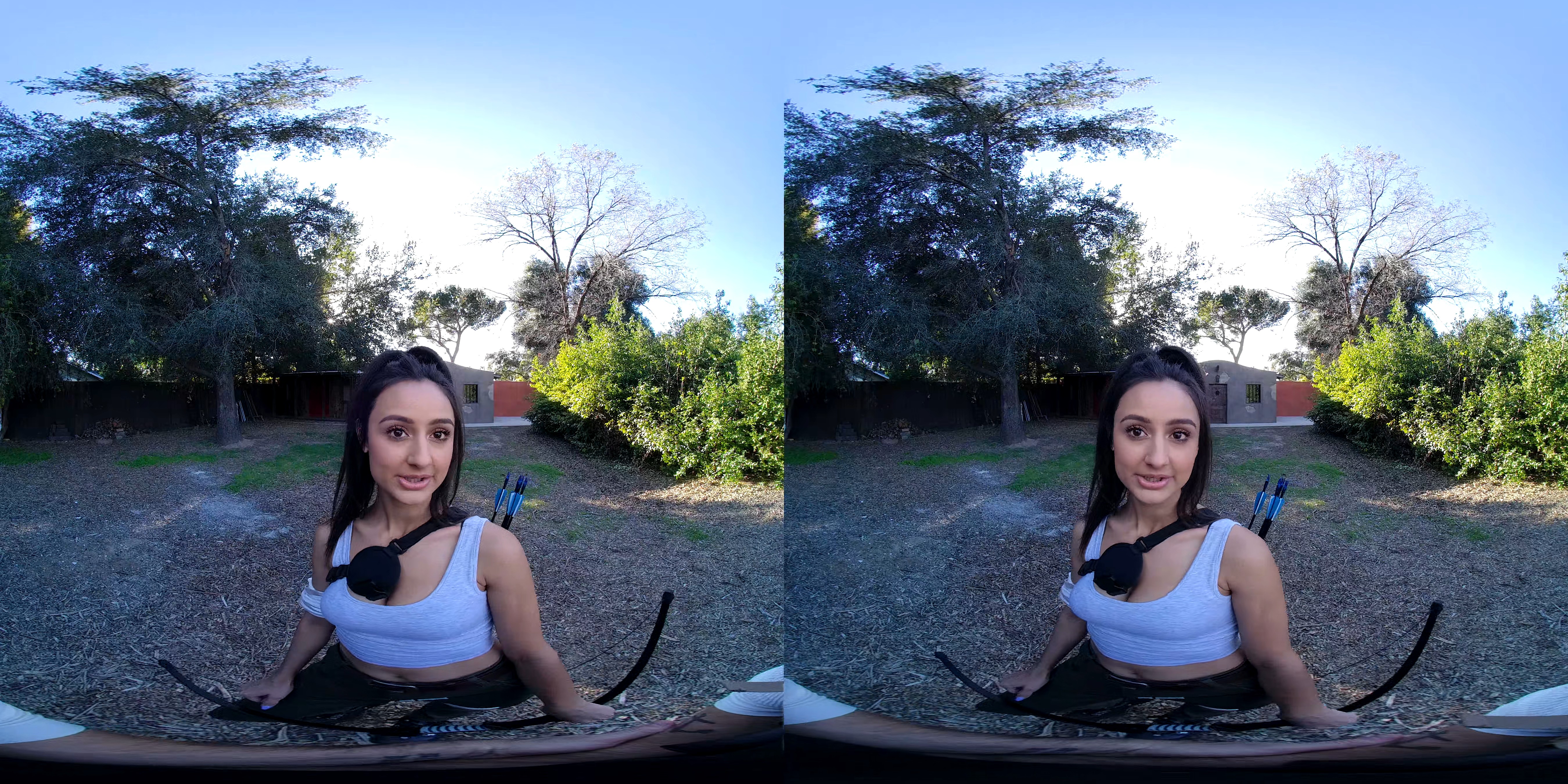 [9.42 GB] [VRCOSPLAYX.COM] Eliza Ibarra (Tomb Raider A XXX Parody / 03/15/2021) [2021, Big Tits, Blowjob, Boots, Brunette, Cosplay, Cowgirl, Doggy Style, Facial, Handjob, Latina, Masturbation , Missionary, Movie, Natural Tits, Parody, POV, Reverse Cowgirl, Shaved Pussy, VR, 5K, 2700p] [Oculus Rift / Vive] – Porn torrents download