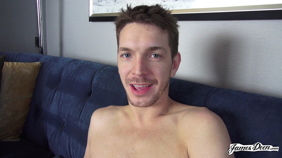 [1.45 GB] [jamesdeen.com] ABELLA DANGER – Behind the Scenes WITH ABELLA DANKER AND MARKUS DUPREE (07/07/2020) [2020, Behind the Scenes, 1080p] – Porn torrents download