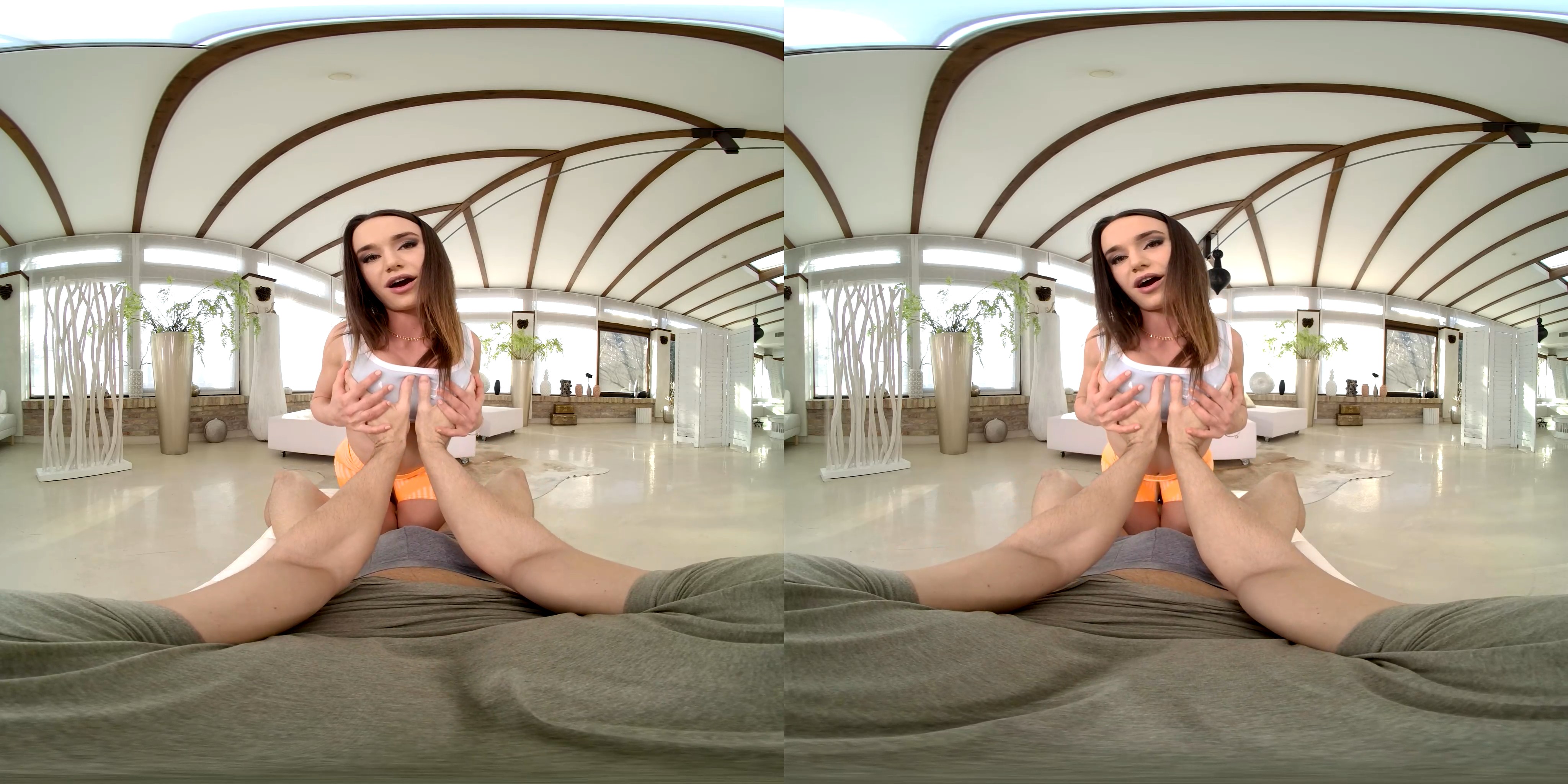 [3.61 GB] [18VR.com] Lana Roy (Happy You Came Back / 03/02/2021) [2021, Anal, Big Tits, Blowjob, Brunette, Caucasian, Cowgirl, Cum on Body, Cumshots, Doggy Style, European, Fingering, Masturbation, Missionary, POV, Russian, Tease, Teen, Tit Fuck, VR, 4K, 2048p] [Oculus Rift / Vive] – Porn torrents download