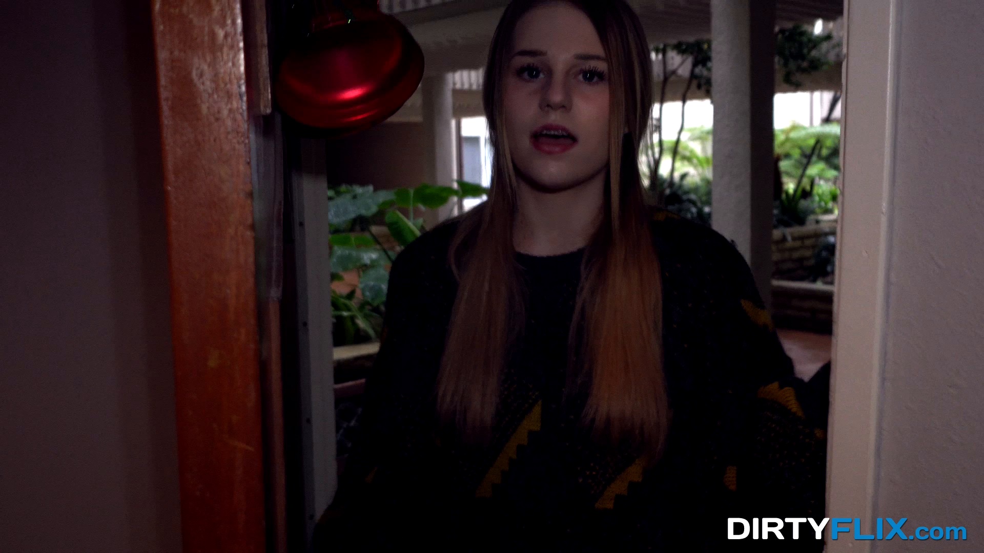 [2.27 GB] [privatecasting-x.com / dirtyflix.com] MABLE MAY (Hipster Teeny Audition Fuck) [02.26.2020, Blowjob, Blonde, Bald Pussy, Casting, Cowgirl, Interracial, POV, 1080p] – Porn torrents download