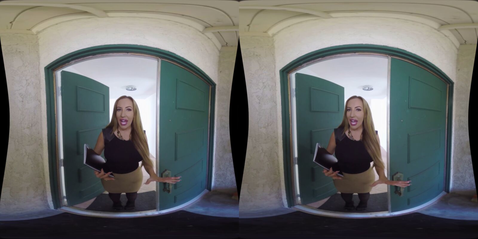 [17.91 GB] [Milfvr.com] Richelle Ryan (Seal the Deal / 07/20/2017) [2017, Big Tits, Blonde, Blowjob, Couples, Cowgirl, Cum On Ass, Doggy Style, Kissing, Missionary, Reverse Cowgirl, Spanking, Titty Fuck, VR, 7K, Remaster, 3456R] [Oculus Rift / Vive] – Porn torrents download