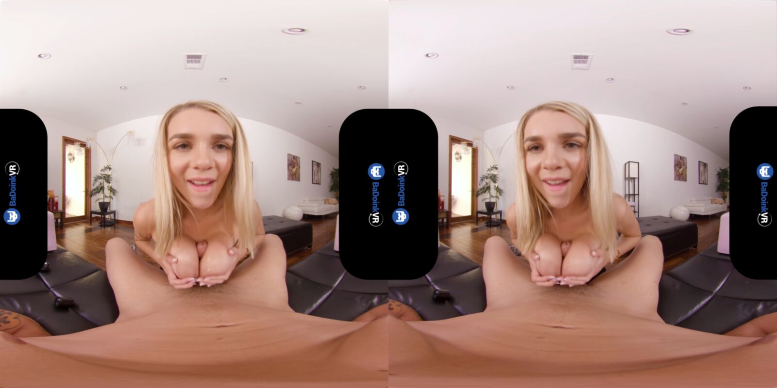 [11.38 GB] [badoinkvr.com] Adriana Chechik, Alex COAL, Jewelz Blu, Kyler Quinn, Gabbie Carter (Hot Babes compilation / 08/13/2020) [2020, Tattoos, Squirting, Teen, Babe, Blowjob, Small Tits, Natural, Compiling, Cum On Tits, Brunette, Pornstar, Blonde, Cum in Mouth, Doggystyle, Big Tits, Creampie, FaceSitting, Titty Fuck, Facial, VR, 5K, 2700p] [OCULUS RIFT / VIVE] – Porn torrents download