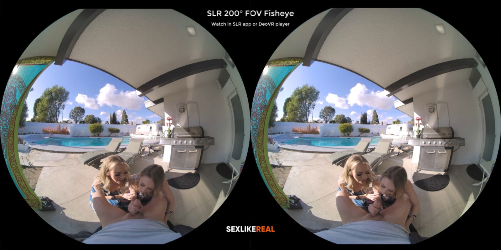 [5.35 GB] [SLR Originals] Tiffany Watson, Kyler Quinn (Sexual Alchemy: Free Spirits / 03/29/2021) [2021, Blonde, Blowjob, Close Ups, Cowgirl, Reverse Cowgirl, Creampie, Fisheye, Doggy Style, Hardcore, Missionary, Pov, Shaved Pussy, Spatial Audio, Pierced Navel, Tattoo, Threesome, 200 °, Asslicking, VR, 4K, 2040r] [Oculus Rift / Vive] – Porn torrents download