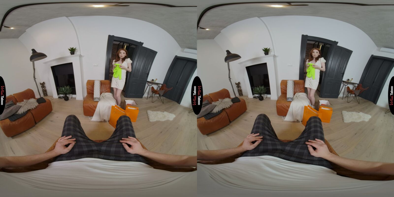 [8.64 GB] [VirtualTaboo.com] Lottie Magne (Shopping Makes My Panties Drop / 03/26/2021) [2021, Hardcore, Blowjob, Cowgirl, Cum Eating, Family Sex, Natural Tits, POV, Redhead, Shaved Pussy, Small Tits, Step Sister, Taboo Sex, Teen, Young Girl, VR, 7K, 3630P] [OCULUS RIFT / VIVE] – Porn torrents download