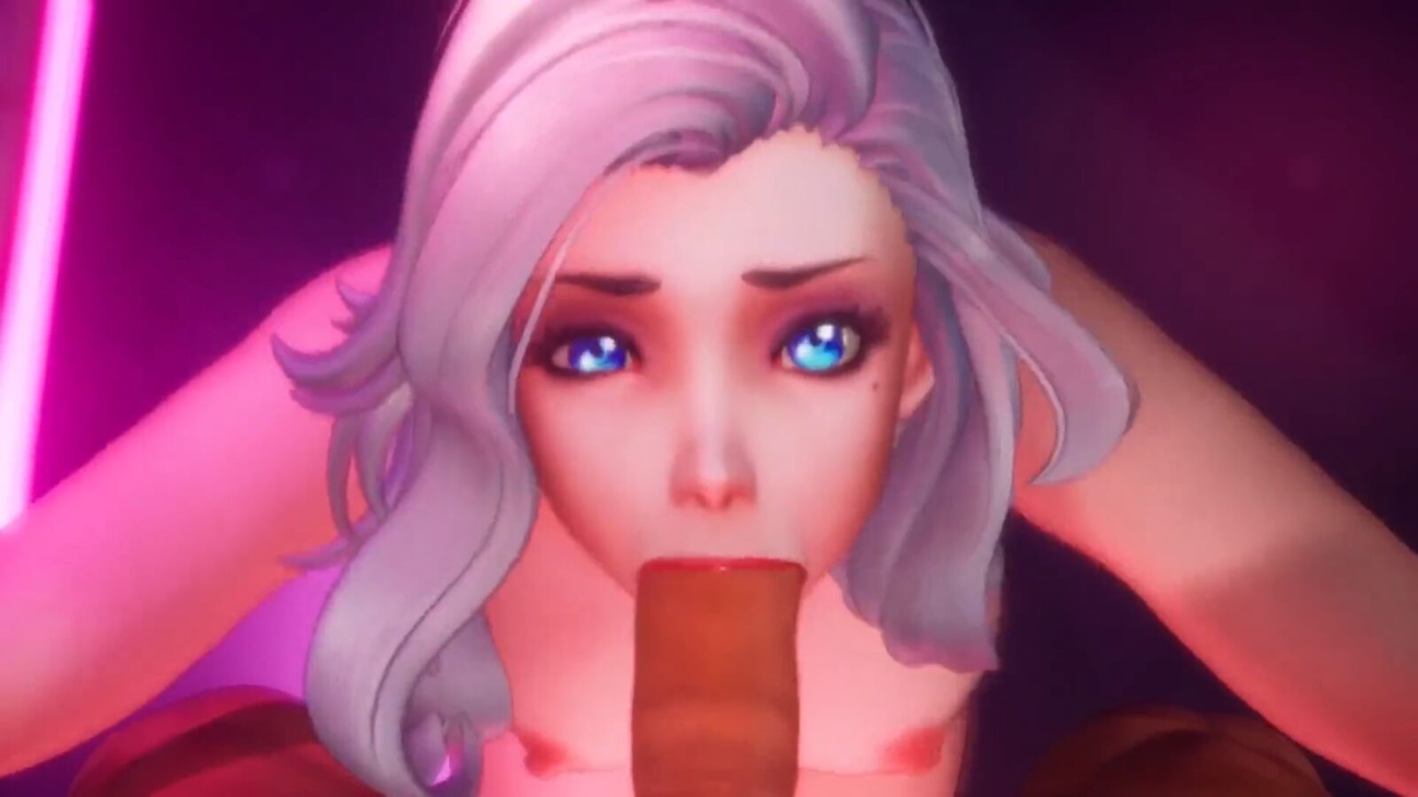 [546.4 MB] Subverse [UNCEN] [2021, Big Breasts, Male Protagonist, Monster Girl, Oral Sex, Vaginal Sex, Sex Toys, Gamerip, Web-DL] [1080p] – Porn torrents download