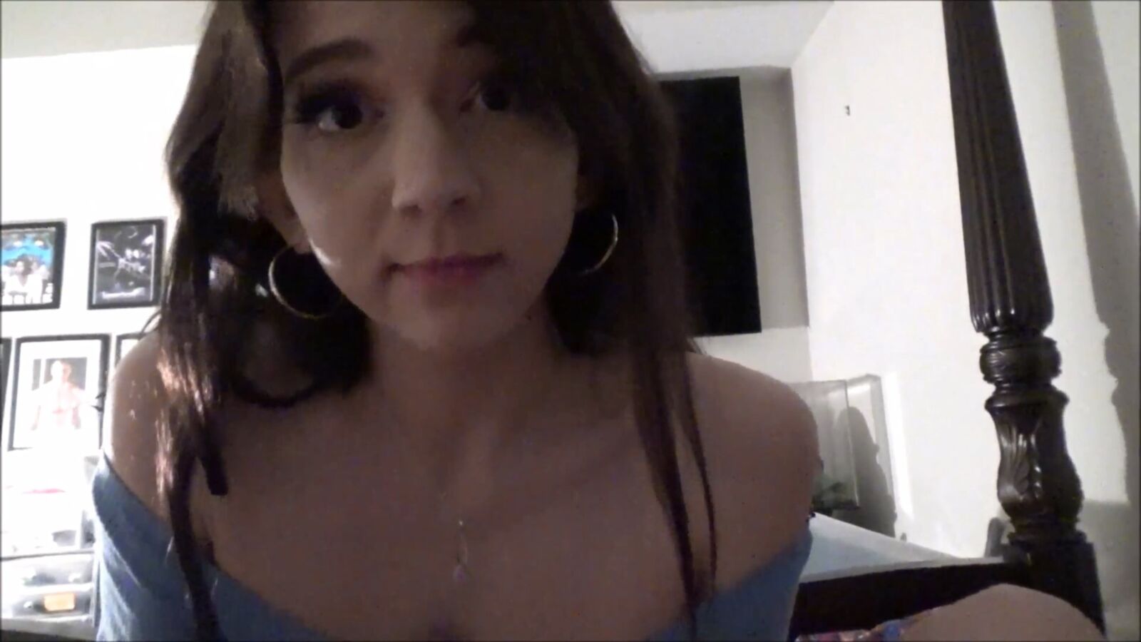 [882.5 MB] [Family Therapy / Clips4Sale.com] Riley Jean (Step Daughter Needs Attention) [2020, All Sex, Blowjob, Cumshot, POV, Roleplay, Taboo, Teen, 1080p] – Porn torrents download