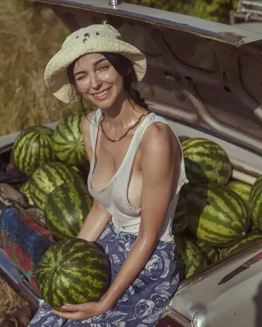 [1019.4 MB] [Onlyfans.com] (40 rollers) IRENA ORTEGA / Irena Ortega [Masturbation, Solo, SiteRip, 720p, 1080p] – Porn torrents download