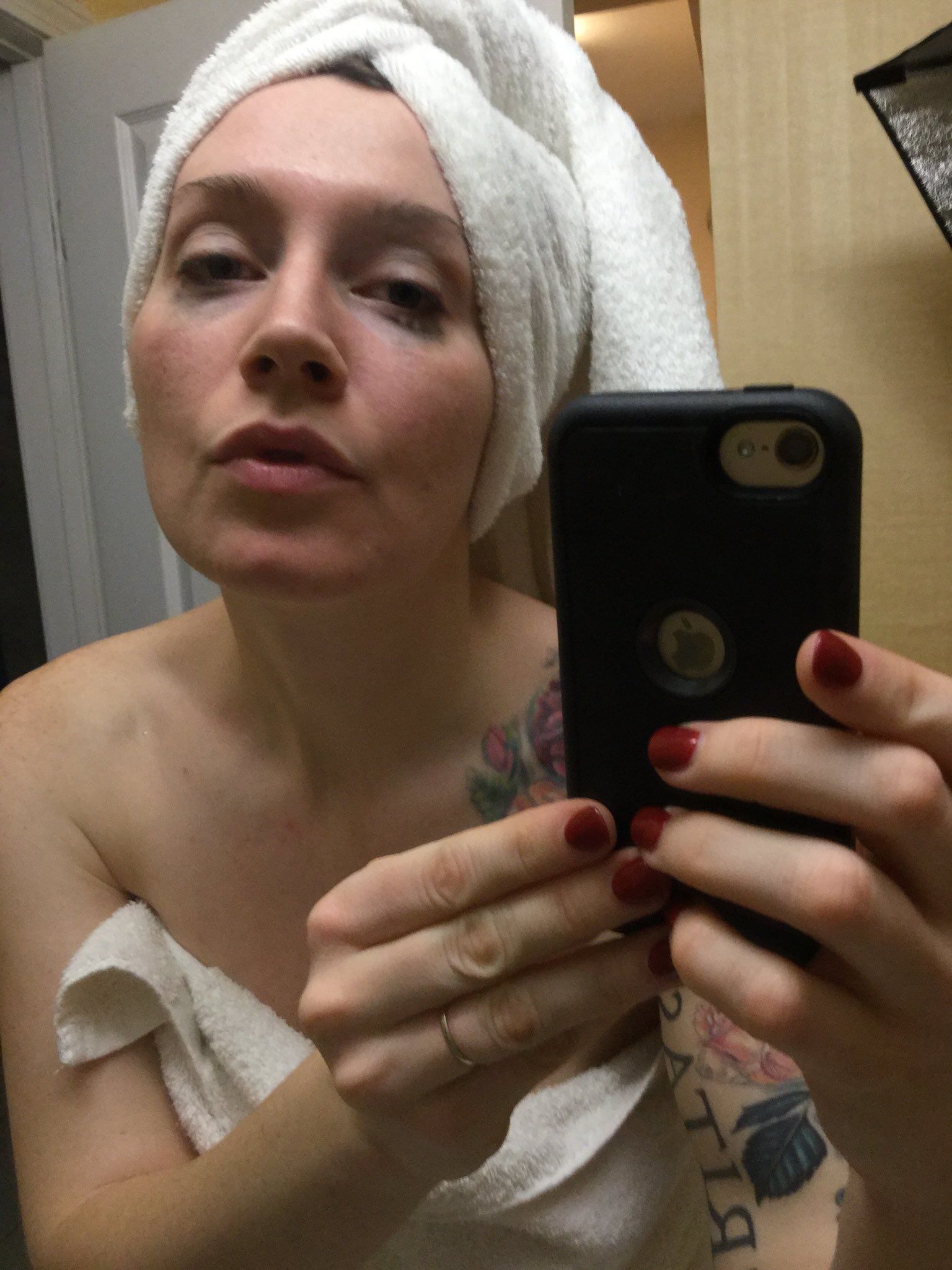 [47.44 GB] [Clips4Sale.com/ Manyvids.com] Bettie Bondage • Pack • 34 Rollers [2016 – 2021, POV, Joi, Taboo, Mommy, Tattoos, Piercing, Milf, Mature, Redhead, Dirty Talking, Tease, Roleplay, Pantyhose, Dildo Blowjob, Solo, Masturbation, Glasses, Feet, Soles, Yoga, Condom, Cuckolding, Hotwife, Hairy, Bimbo, Sister, Skirt, Toilet, Peeing, Bully, Spandex, Big Ass, Big Tits, Posing, Socks , Stockings, Bathroom, Lingerie, Closeup, Voyeur, 1080p, 2160p] – Porn torrents download