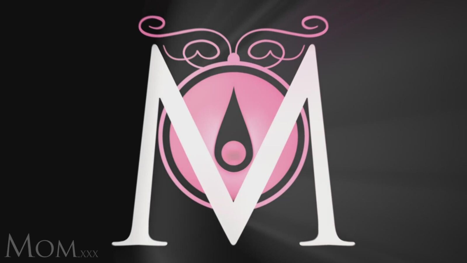 [1.37 GB] [Momxxx.com] Jennifer (Breakfast In Bed / 23-04-2014) [2014, MILF, Cream Pie, BJ, Gonzo, Hardcore, All Sex, HDRip, 1080p] – Porn torrents download