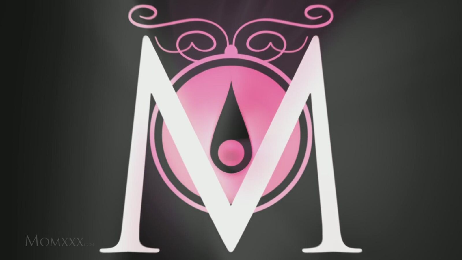 [1.08 GB] [Momxxx.com] Jennifer (RAVISH ME / 31-03-2014) [2014, MILF, Cream Pie, Gonzo, Hardcore, All Sex, HDRip, 1080p] – Porn torrents download