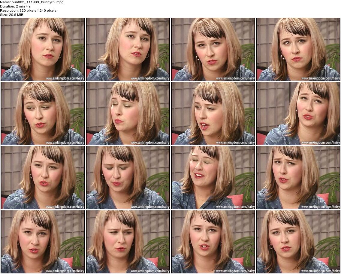 [105.17 GB] [AMKINGDOM / ATK HAIRY] (288) Megapack / AMKINGDOM / ATK HAIRY PART 6 [2002-2020, Hairy Solo Hardcore Lesbian Unshaved Natural] – Porn torrents download