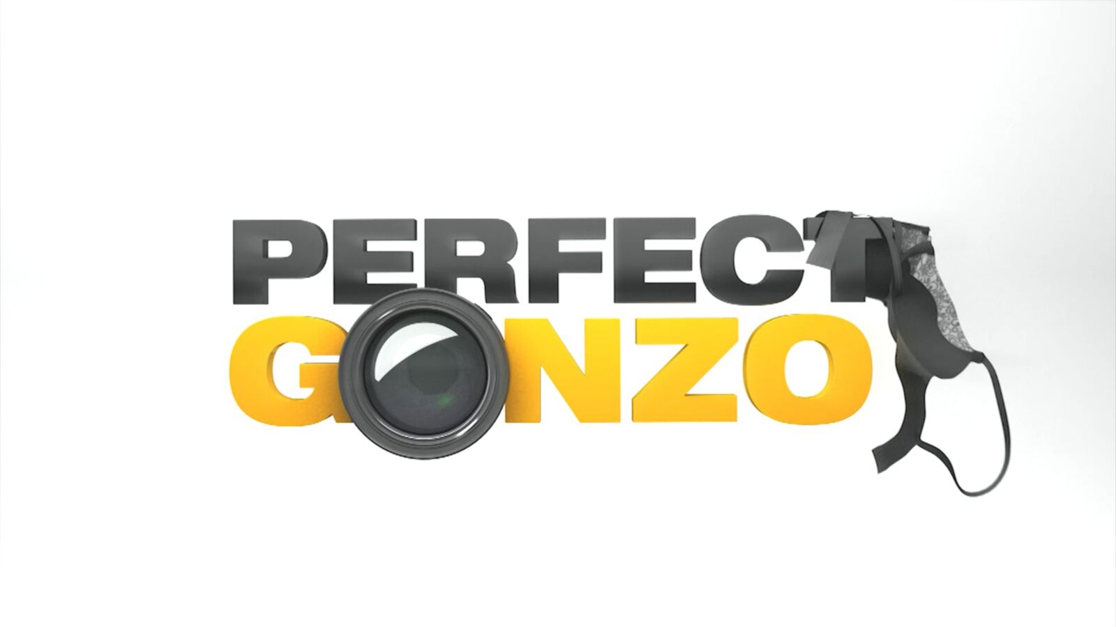 [3.88 GB] [Allinternal.com / Perfectgonzo.com] Dolly Diore (02-05-2015) [2015, Cream Pie, Gonzo, Hardcore, All Sex, HDRip, 1080p] – Porn torrents download