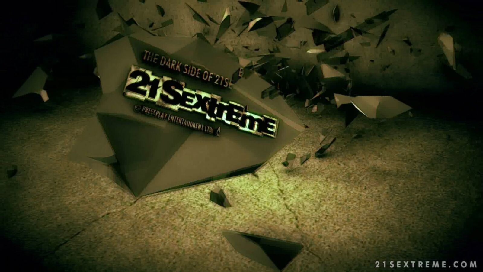 [2.44 GB] [DominatedGirls.com / 21SExtury.com] Essy (Slave of Desire / 05/27/10) [2010, Bondage, Fetish, BDSM, Anal, Hardcore, All Sex, HDRip, 1080p] – Porn torrents download