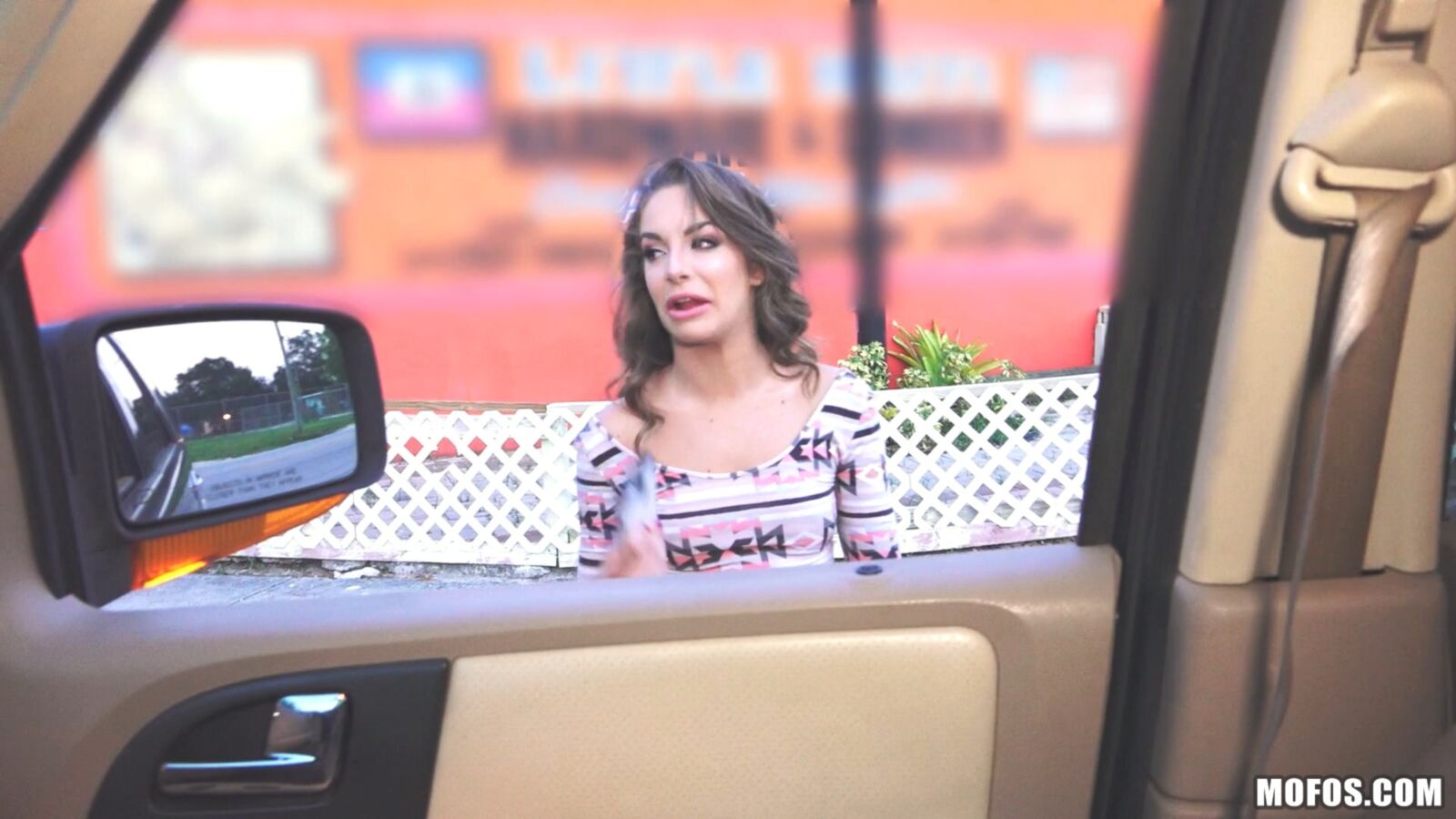 [2.69 GB] [StrangeDteeens.com / mofos.com] Kimmy Granger – Kimmy Gives Good Road Head (27-08-2015) [2015, Swallow, Outdoor, BJ, Gonzo, Hardcore, All Sex, HDRip, 1080p] – Porn torrents download