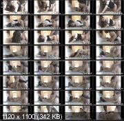 [6.99 GB] Le LEA (67) (Le LEA) Megapack / Le LEA [2011-2017, amateur homemade video] – Porn torrents download
