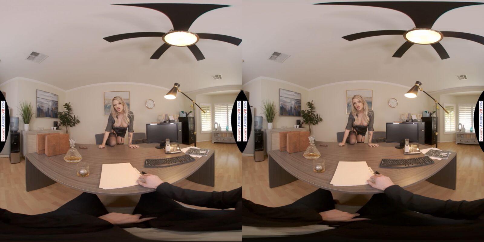 [10.77 GB] [naughtyamericavr.com] Harmony Rivers (Naughty Office / 19.04.2021) [2021, Blonde, Blow Job, Deepthroating, Hand Job, High Heels, Masturbation, Medium Ass, Medium Natural Tits, Medium Tits, Natural Tits, Orgasm, Outie Pussy, Pov, Shaved, Stockings, Straight, Tattoos, VR, 4K, 2048P] [OCULUS RIFT / VIVE] – Porn torrents download