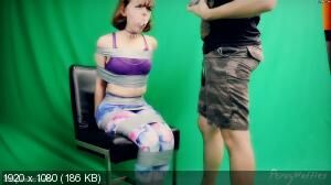 [18.01 GB] [20pie.com] (22 Roller) Pack / Pervywaffles [2020, Fetish, BDSM, Female Slave, Bondage, Disciirine, Blowjob, Deepthroat, Swallow, Humiliation, POV, Latex, Rubber, Footfetish] [720p / 1080p ] – Porn torrents download