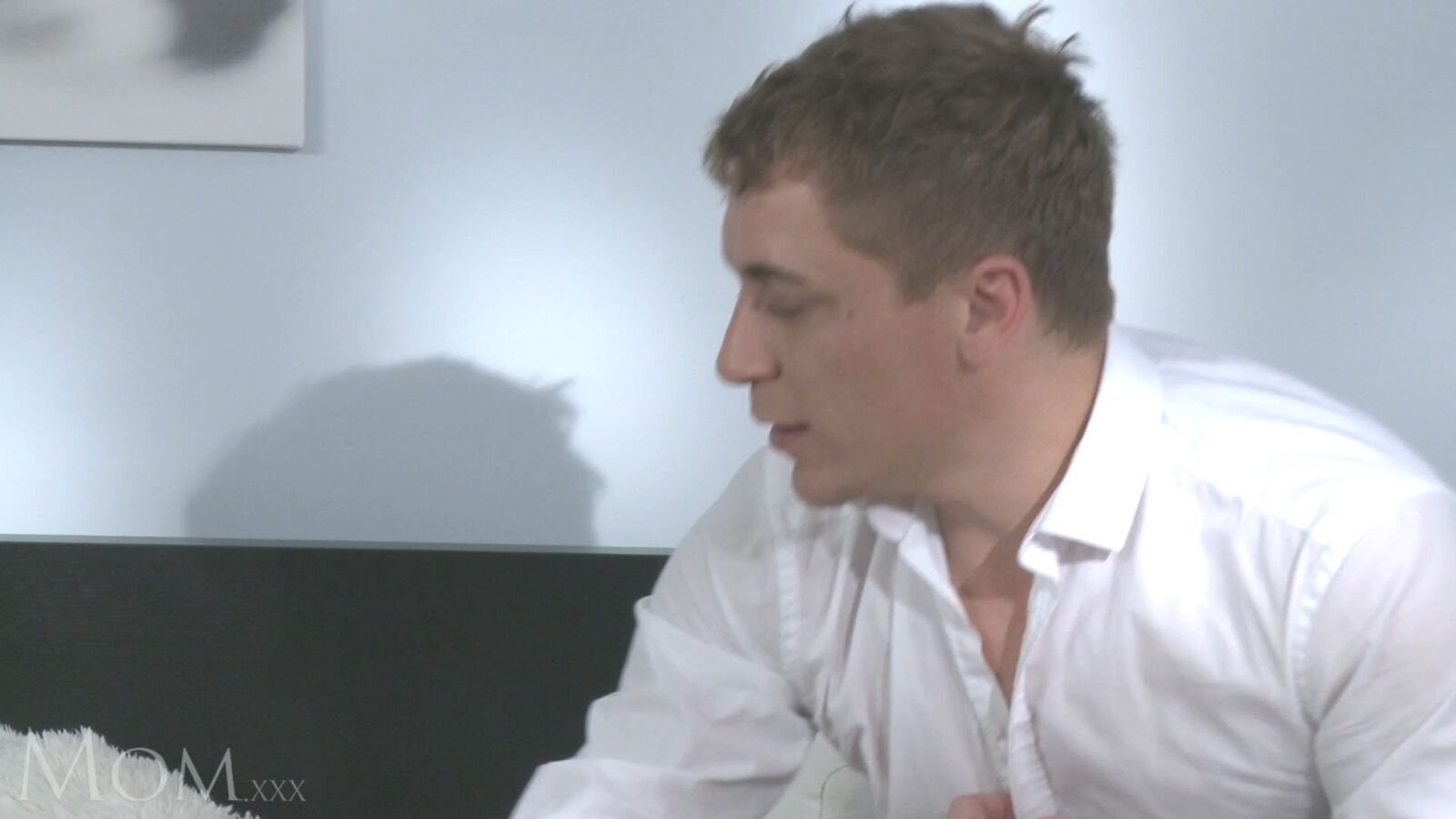 [1.42 GB] [Momxxx.com] Adriana (Never So Tired / 02-05-2014) [2014, Milf, Gonzo, Hardcore, All Sex, HDRip, 1080p] – Porn torrents download