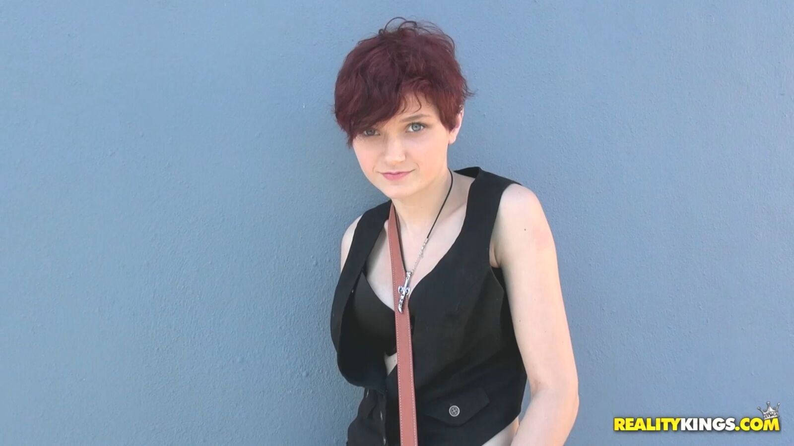 [2.12 GB] [streetblowjobs.com / realitykings.com] Naomi Clark (Take it and Leave it / 19-07-2015) [2015, Facial, Blowjobs, Gonzo, POV, Hardcore, All Sex, HDRip, 1080p] – Porn torrents download