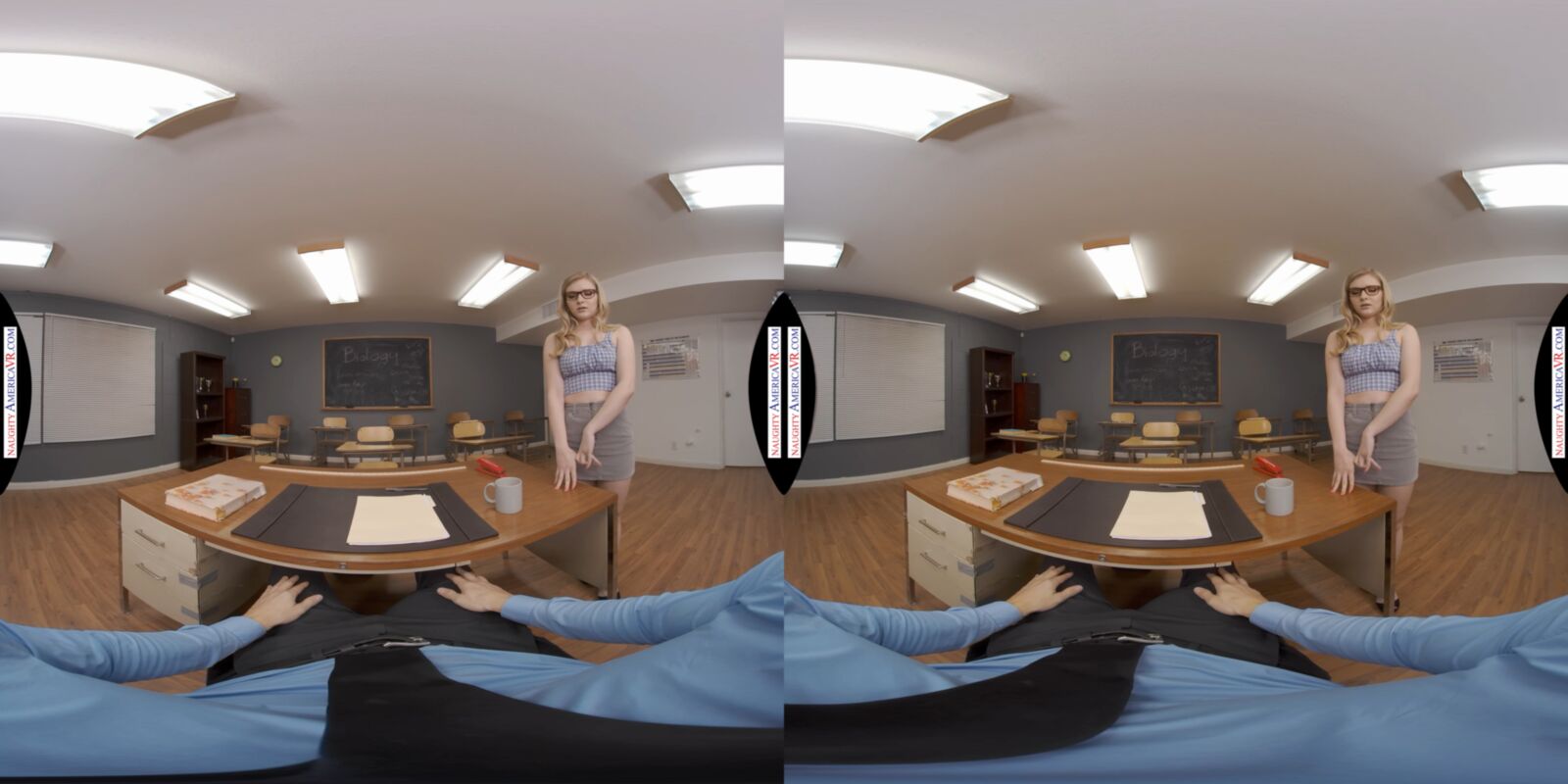 [12.17 GB] [naughtyamericavr.com] Harlow West (Naughty Bookworms / 26.04.2021) [2021, Blonde, Blow job, Bubble Butt, Caucasian, Coeds, Cum in Mouth, Cum on Tits, Deepthroating, Facial, Hand Job , High Heels, Long Hair, Medium Ass, Medium Natural Tits, Piercings, Pov, Shaved, VR, 6k, 3072p] [OCULUS RIFT / VIVE] – Porn torrents download