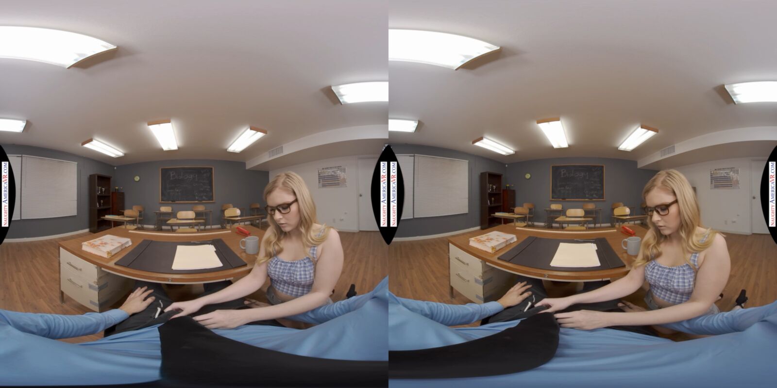 [10.8 GB] [naughtyamericavr.com] Harlow West (Naughty Bookworms / 26.04.2021) [2021, Blonde, Blow job, Bubble Butt, Caucasian, Coeds, Cum In Mouth, Cum On Tits, Deepthroating, Facial, Hand Job , High Heels, Long Hair, Medium Ass, Medium Natural Tits, Piercings, Pov, Shaved, VR, 4K, 2048P] [OCULUS RIFT / VIVE] – Porn torrents download