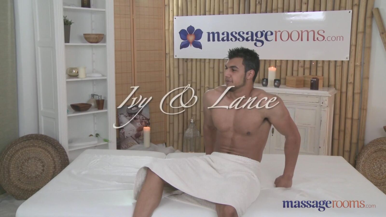 [1.47 GB] [Massagerooms.com] ivy and lance (29-06-2014) [2014, Hardcore, Gonzo, Oil, Massage, All Sex, HDRip, 1080p] – Porn torrents download