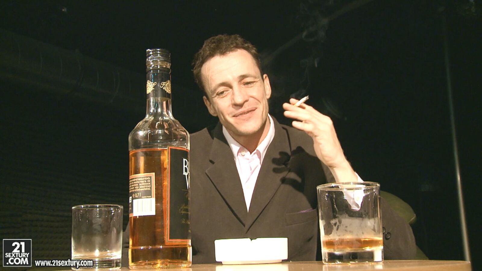 [1.87 GB] [DominatedGirls.com / 21SExtury.com] Bianca Arden (21 Year Old Slut / V46112 / 24.04.10) [2010, Bondage, Fetish, BDSM, Hardcore, Cream Pie, All Sex, HDRip, 1080p] – Porn torrents download