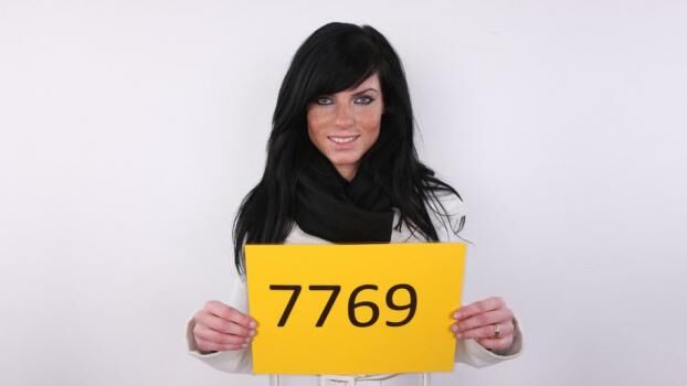 [470.4 MB] [Czechcasting.com / Czechav.com] Zuzana (7769 / 02-01-2013) [2013, Casting, Posing, Oil, Bathroom, HDRip, 720p] – Porn torrents download