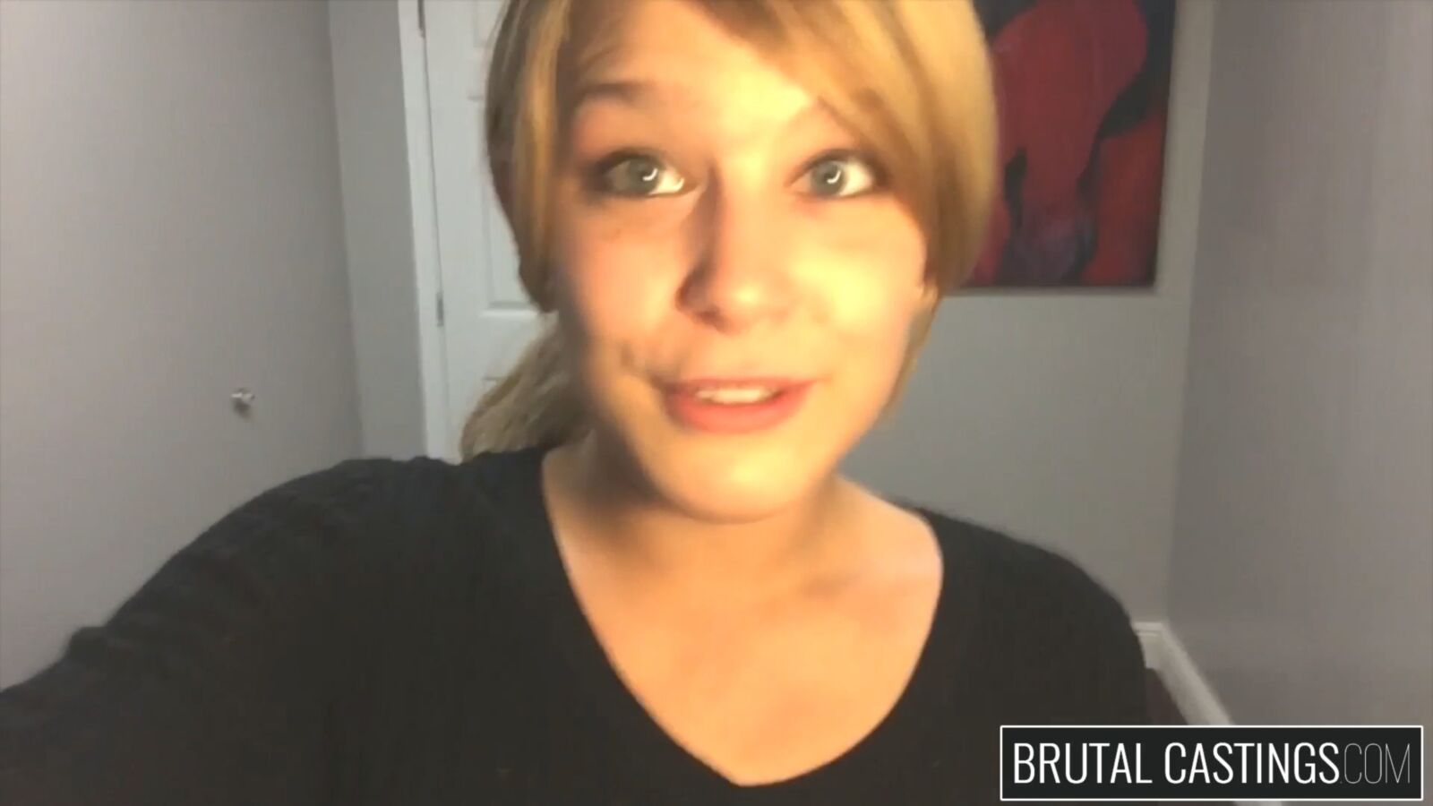 [1.98 GB] [brutalcasting.com] ABBY PARADISE (27-01-2015) [2015, Casting, Rough Sex, Facial, BJ, Hardcore, All Sex, HDRip, 1080p] – Porn torrents download