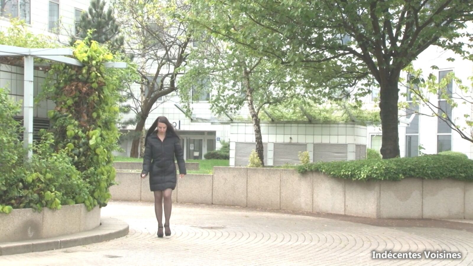 [2.68 GB] [indecentes-voisines.com] Angela (Assistante de Direction esclave Sexuelle de Son Patron / 13-05-2015) [2015, Anal, Big Ass, Amateurs, Hardcore, All Sex, HDRip, 1080p] – Porn torrents download